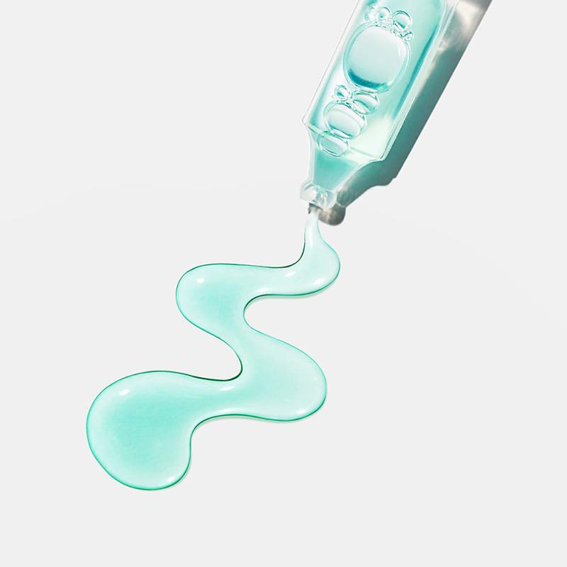 Anua PDRN Hyaluronic Acid Capsule 100 Serum 1ml*10EA