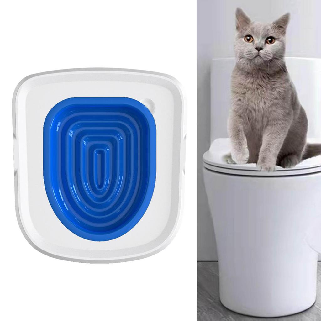 Toilet for Home Use with Urinal Seat