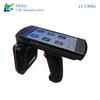 RFID Inventory Machine Mobile Handheld Terminal UHF Passive Reader E710 2G 16G Module 6C Protocol C9082