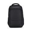 Urban Explorer Lightweight 16-inch Laptop Backpack