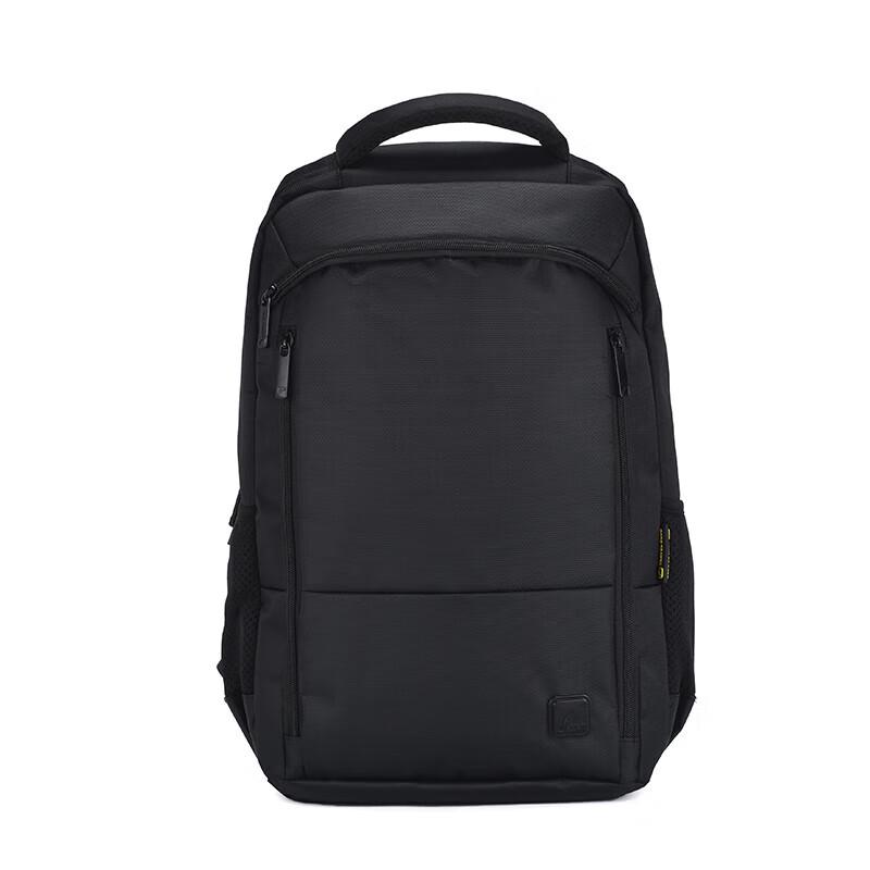 Urban Explorer Lightweight 16-inch Laptop Backpack