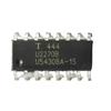 Precise Engineered U2270B Plastic Chip For Hardware Upgrades Repair
