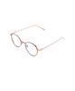 Kalin [Blue Light Lens] Gus C C3
