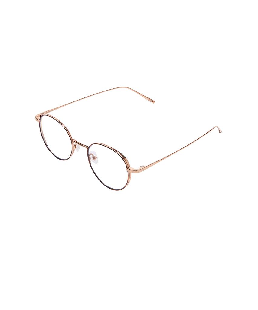 Kalin [Blue Light Lens] Gus C C3
