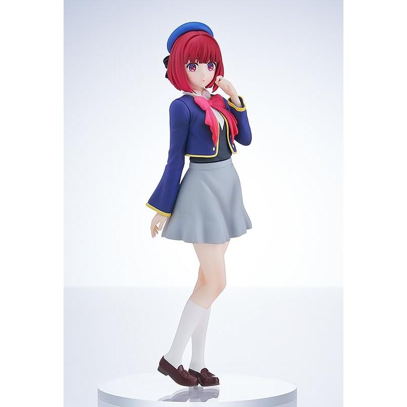 POP UP PARADE Oshi No Ko Kana Arima Non-Scale Painted Plastic Figure - Anime Collectible Model