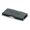 Plus Personal Information Protection Stamp Quickshot Keshipon Wide Cartridge IS-006CM 37-094