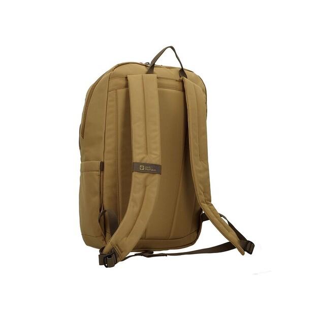 Рюкзак Jack Wolfskin 311760