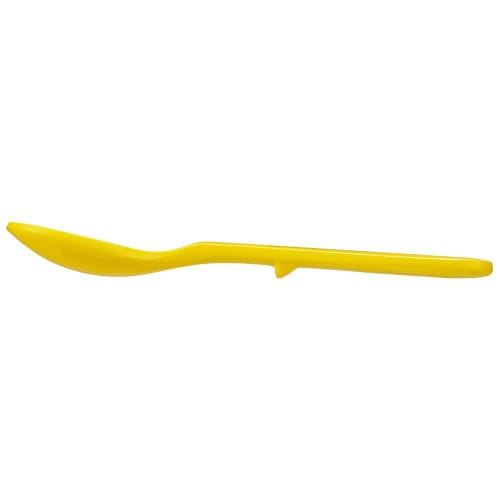 Skater Melamine Teaspoon, 14cm, Pok?mon Pikachu Face, SM6-A