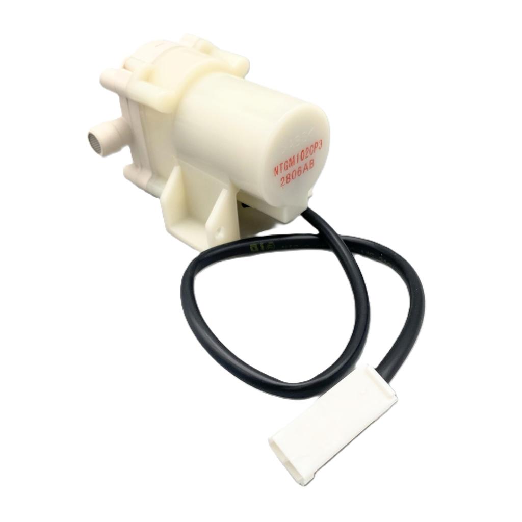 Hitachi Bomba de Água para Geladeira 333 R-C6700