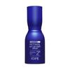Retinol Super Bounce Serum 50ml – Retinol Hydration & Elasticity Boost Serum