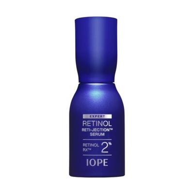 Ser Super Elasticitate cu Retinol 50ml – Ser cu Retinol pentru Hidratare și Elasticitate