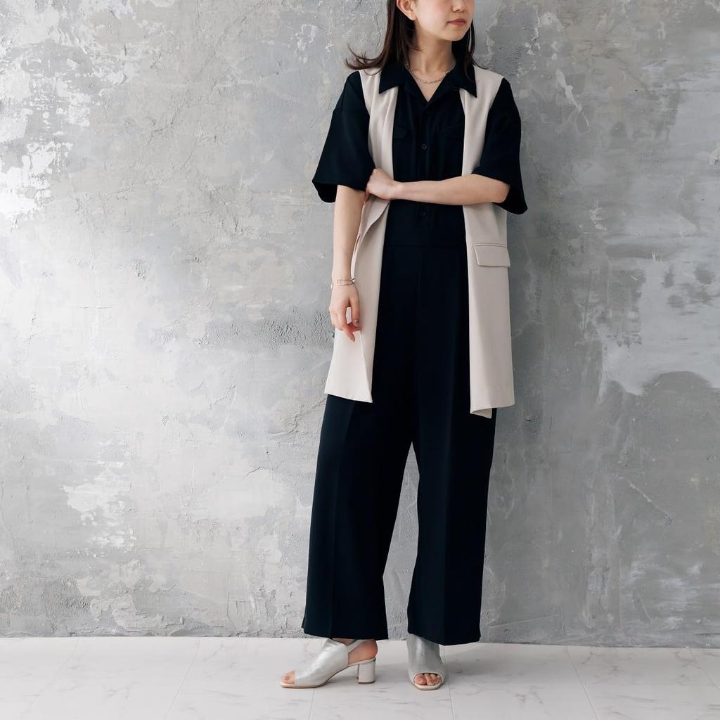 Himiko Blockabsatz Überzogen Silber 260 Sandalen/643203