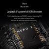 Logitech G PRO X Superlight 2 Wireless Gaming Mouse