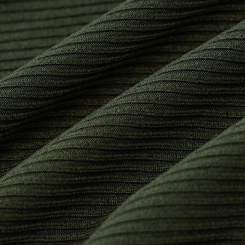 Sommer Basic Solid Overall für Frauen Crop Skinny Shorts Langarm Bodysuit