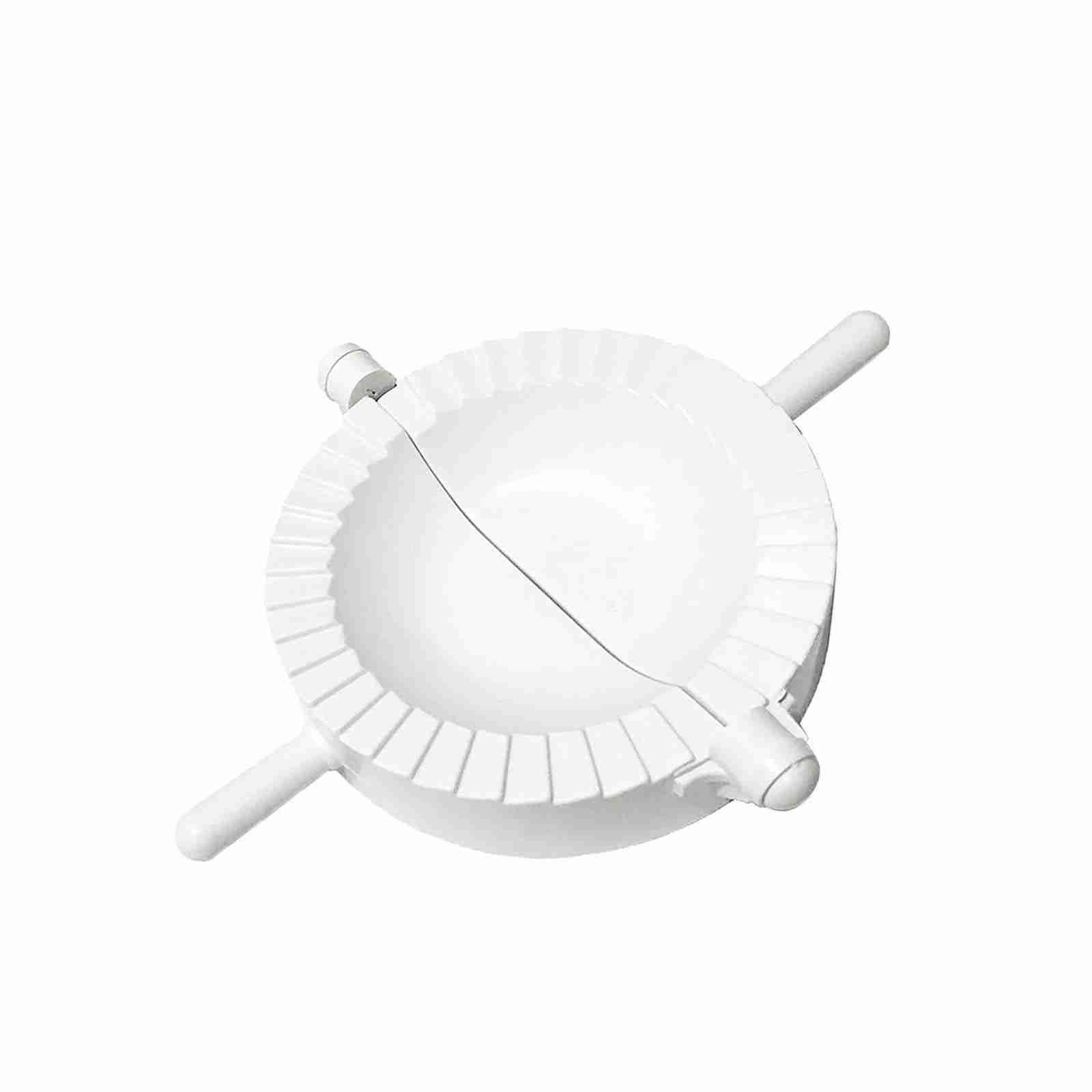 

Машина для изготовления пельменей, пресс-машина для лапши, форма для мясного пирога, кухонный инструмент для изготовления пельменей