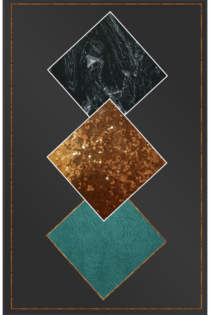 Eliana Home Washable Printed Carpet LNA0068-SD1143