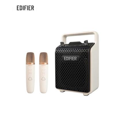 Audio et vidéo – Enceintes portables et SoundLink