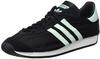 Adidas Country OG Sneakers