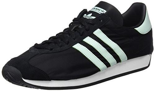 Adidas Country OG Sneakers