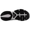 New Balance CTLYST Comfortable Soft Breathable Casual Running Shoes Women Sneaker White WCATLS1
