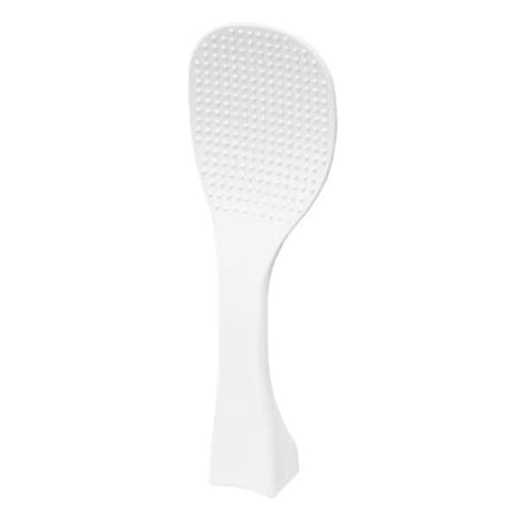 Iris Ohyama Rice for Easy Cleaning Units Cooks 50 Different Types of Eco White RC-MSA50-W Cooker, 5.5-cup Capacity, Microcomputer-Controlled,