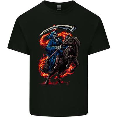 Tops – Camisetas