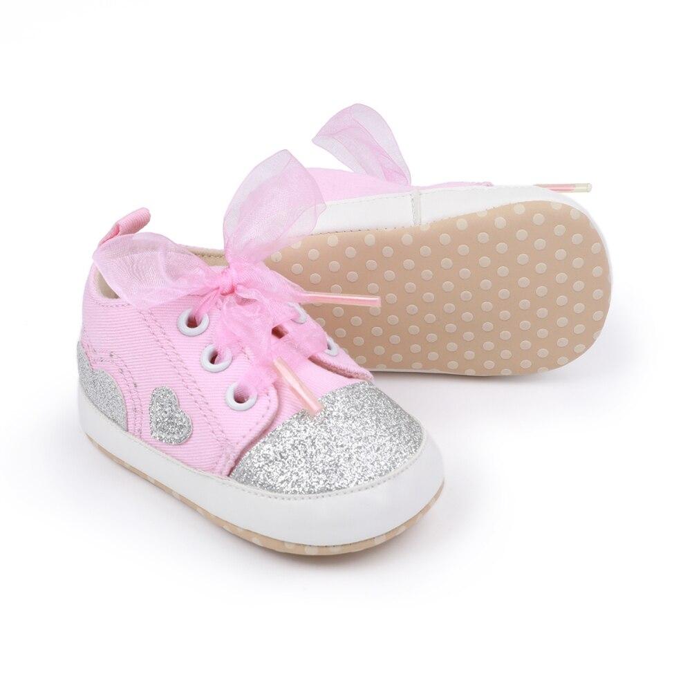 infant soft bottom shoes