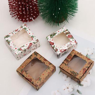 Envoltura de regalos – Cajas de regalos