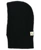 THE-ABON Miller Ribbed Balaclava Pink