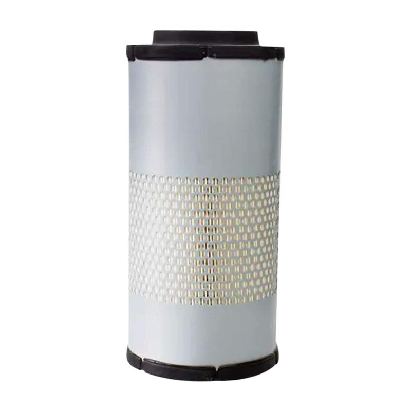 5543095 135326206  Air Filter Element For Perk Engine 404D-22 404D-22T 404D-22TA 404C-22