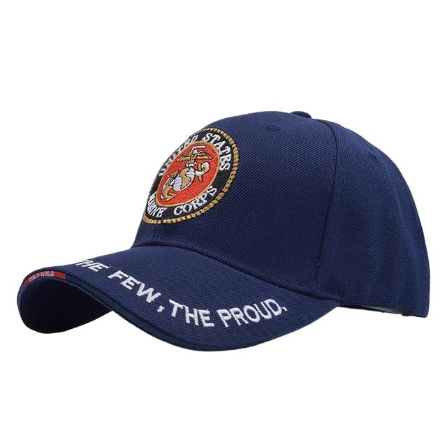 Northwood United States Marine Corps Tactical Baseball Cap Men Navy Seals Hat For Adult EMA