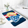 W-RTS-WIDZEWS Floor Mat For Living Room Sofa Floor Cushions Modern Soft Fluffy Home Rug For Children's Bedroom Play Carpet