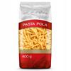 Pol-mak Pasta Pola Fusilli 400 G