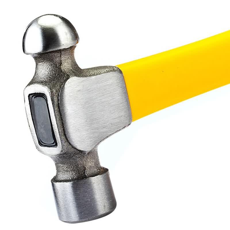 SATA 92305 Ball-Peen Hammer