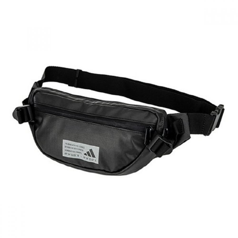 

Adidas Adidas Tote Bag VQC HT4763 Adidas 4 Earth Leisure ID Waist Bag