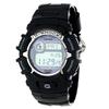 CASIO G-SHOCK Japan Police Officer Edition 200m Solar Radio-Controlled Watch, Men's, 20 ATM