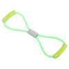 Figure-Eight Resistance Band