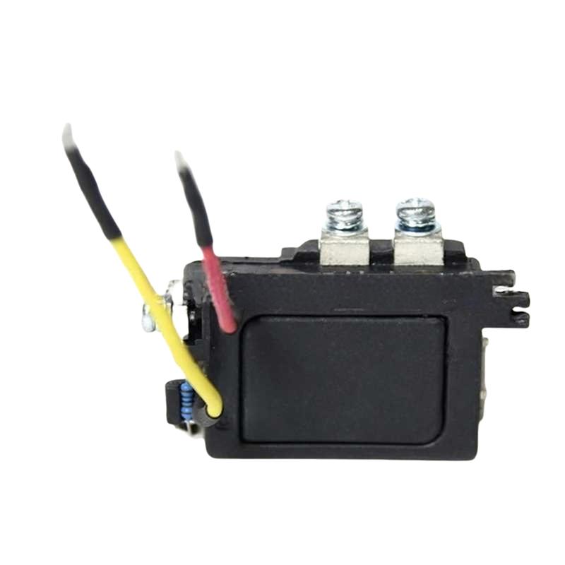 

Модуль зажигания Модуль управления зажиганием 89620-32025 Для Toyota Crown Camry Corolla 8962032025 89620-14210