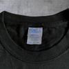 [USED] 00's THE BEATLES T-shirt Official with Tag