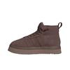 adidas  Campus 00s Winter Mid Earth Strata Women Sneakers Brown Trace-Brown JR3736