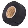 Durable Felt Tape for Automotive Use Automotive Tape  For Electrical Wiring Protection In Vehicles