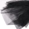 Witch Costume Elf Cloak Women Halloween Hooded Tulle Cape Cosplay Anime Cosplay Cosplay Costumes Cosplay Costume Akatsuki