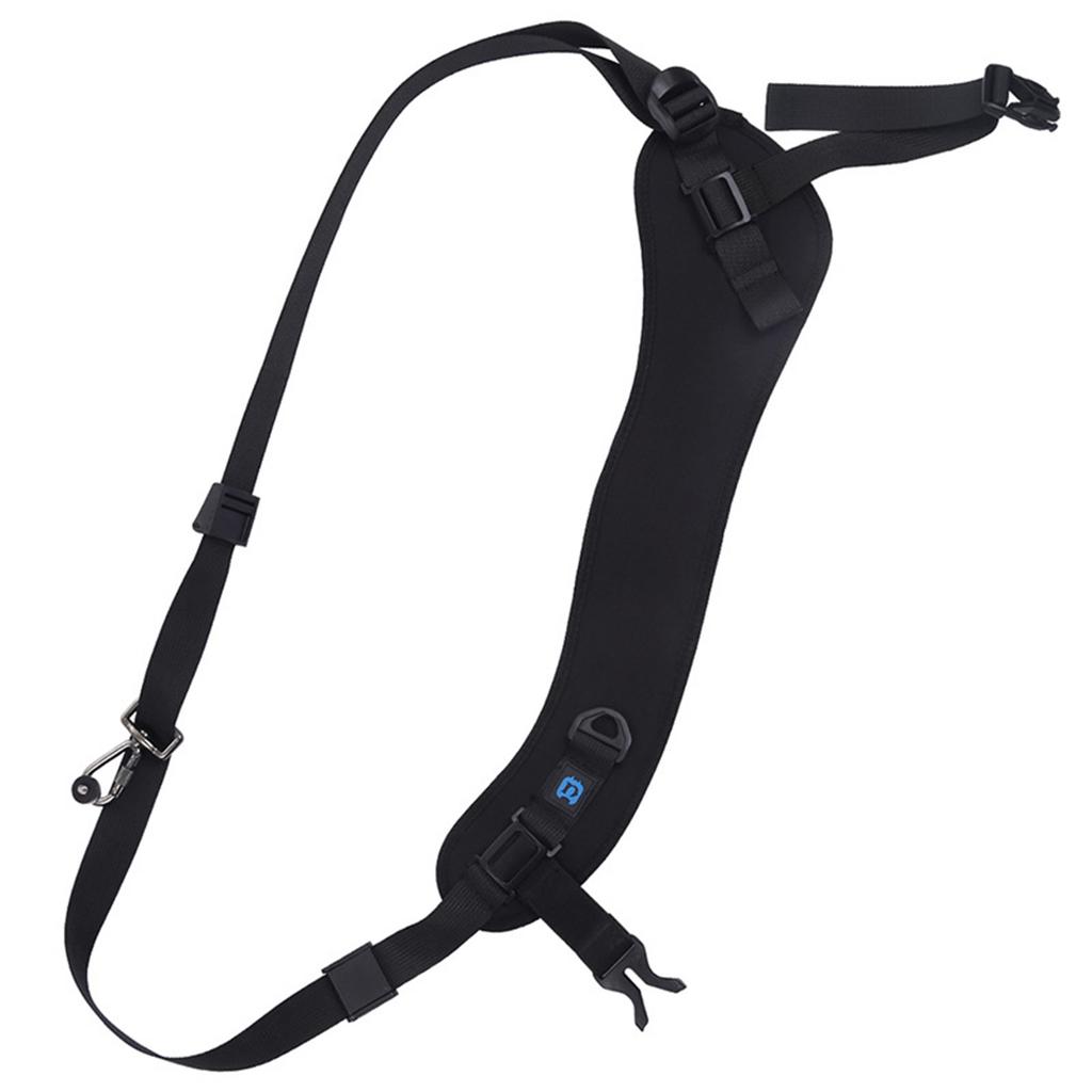 Digital camera strap SLR camera strap decompression photography camera shoulder strap