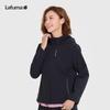 LAFUMA Women's Water-Resistant Outdoor Jacket LFJA5AF11