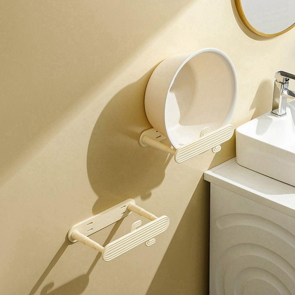 

Free Punch Cactus Shape Clothes Hanger Plastic Clothes Hanger Organizer for Home