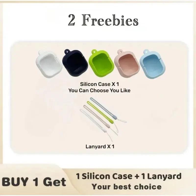 T2 TWS Wireless Earphone Bluetooth 5.3 Headphones Sport Gaming Headsets Noise Reduction Earbuds Bass Touch Control for Allphone