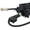 Citroen Peugeot C5 Headlight Washer Nozzle 6438CG 6438CF - Original Parts