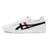 ASICS Gel Ptg 'White Red Black' 1193A162-100