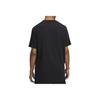 Under Armour Curry Quick-Dry Basketball Training Crew Neck T-Shirt Men Tops 6007302-001
