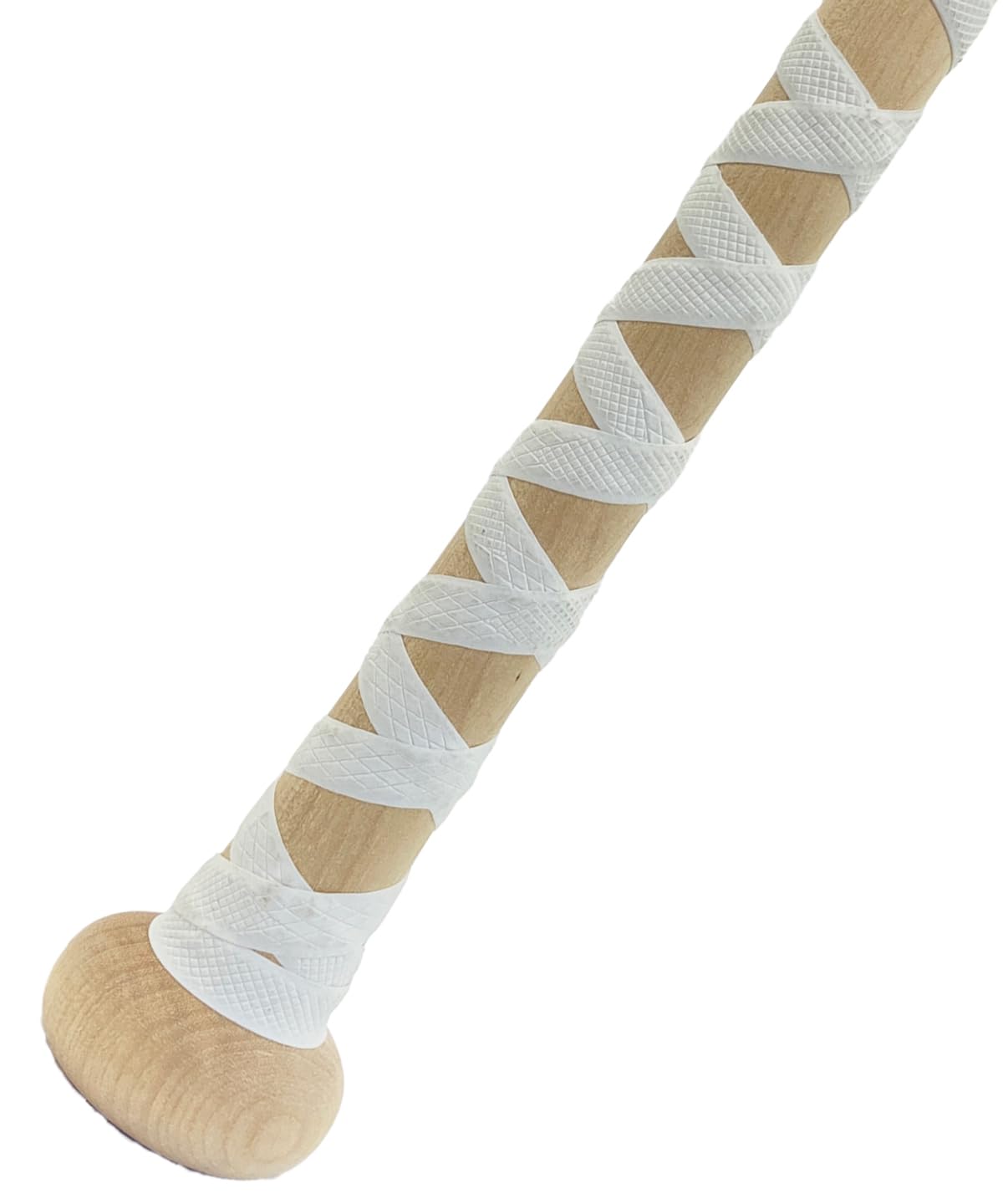 

Лента Iomic Grip Tape SBA3005 белая [SSK] (10) белый